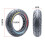 Solid Tire 10 Inch 10X2.5 for   Max G30 G30P G30LP  G5 G6 Electric Scooters Replacement Wheel 8