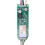 Electric Scooter Dashboard Circuit Board Replacement for  MI 3 Lite Scooter Display Accessories 3
