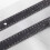 Multi-Angle Measuring Ruler,Universal Combination Angle, 45/90 Degree Multifunctional Gauge Right Angle Ruler 8