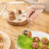Küchen-Fleischbällchen-Maker-Presswerkzeug, Hackfleisch-Aufbewahrungsbehälter mit Deckel, Einfaches DIY-Fleischbällchen-Form-Set 1
