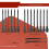 Magnetisk Mutterdrivanordning 6-Tums Ledmutterdrivanordning Leadermutterdrivenhet (16 St) 3