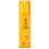 Picture Hanging Tool with Horizontal Simple Frame Universal Level Ruler Photo Frame Can Install Instruments 1