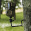Trail Camera Tree Mount: 360 Degrees Adjustable Game Camera Mount with 1/4 Inch Screw, Easy Installation 2 Pack 6