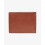 Superdry Superdry Leather Goods Wallet Tan 2