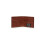Superdry Superdry Leather Goods Wallet Tan 4