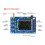 DSO138 Digital Oscilloscope DIY Electronic Kit Microcontroller Circuit Board Assembly Welding Parts 5
