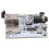 2Pcs  Audio Receiver Module Wireless Module Car Lossless Speaker Amplifier Modified  4.1 Board Module 3