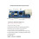 Development Board Module RV1103 Micro-Linux RISC-V Vision Artificial Intelligence Development Module with Network Port 10