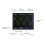 DSO138 Digital Oscilloscope DIY Electronic Kit Microcontroller Circuit Board Assembly Welding Parts 6