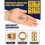 1000Pcs Threaded Inserts Brass Knurled Nuts Heat Set Insert Tool for Plastic Parts 3D Printing Injection Molding Press 2