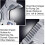 Outdoor Multi-Functional Hammer Nail Remover  Fire Rescue Tool Demolition Tool Claw Stick Disassembly Tool 4