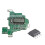 SI4732 Radio Modification Module for Quansheng UVK5/UVK6 Short Wave FM Modification Module+2M Expansion Chip 1