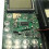 SI4732 Radio Modification Module for Quansheng UVK5/UVK6 Short Wave FM Modification Module+2M Expansion Chip 4