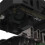 Cooler for Raspberry Pi 5 Argon ONE V3 Aluminum Housing Built-in Active Cooler 8