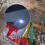 Welding Blackout Panel, Welding Curtains, Multi-Functional Blackout Panel, Portable Welding Blackout Panel 2Pcs 5