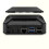 Cooler for Raspberry Pi 5 Argon ONE V3 Aluminum Housing Built-in Active Cooler 6
