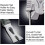 Outdoor Multi-Functional Hammer Nail Remover  Fire Rescue Tool Demolition Tool Claw Stick Disassembly Tool 3