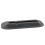 Fin Base Square Inflatable Stand  Paddle Board Surfboard Protection Cover  Accessory 4