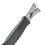 Outdoor Multi-Functional Hammer Nail Remover  Fire Rescue Tool Demolition Tool Claw Stick Disassembly Tool 5