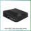 Cooler for Raspberry Pi 5 Argon ONE V3 Aluminum Housing Built-in Active Cooler 5