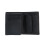 Valentino Valentino Men's David Black One Size 2