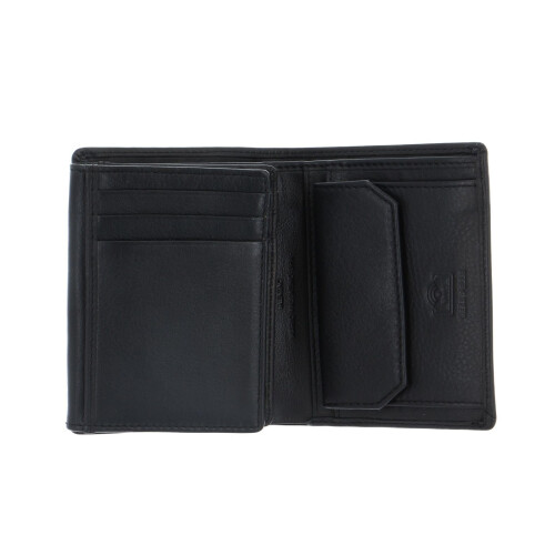 Valentino Valentino Men's David Black One Size 1