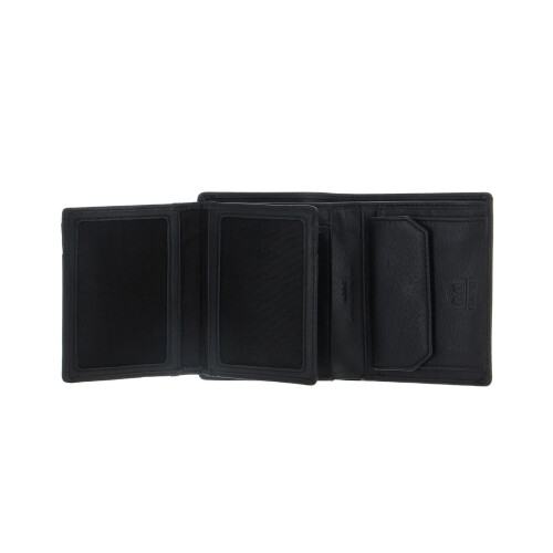 Valentino Valentino Men's David Black One Size 2