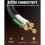 Thermostat Controller Power Cord for Masterbuilt Electric Vertical BBQ Smoker with Analog Temperature Control US Plug 7