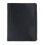 Valentino Valentino Men's David Black One Size 5