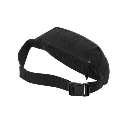 BagBase BagBase BG143 Oversized Across Body Bag 1