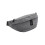 BagBase BagBase BG143 Oversized Across Body Bag 3