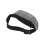 BagBase BagBase BG143 Oversized Across Body Bag 4