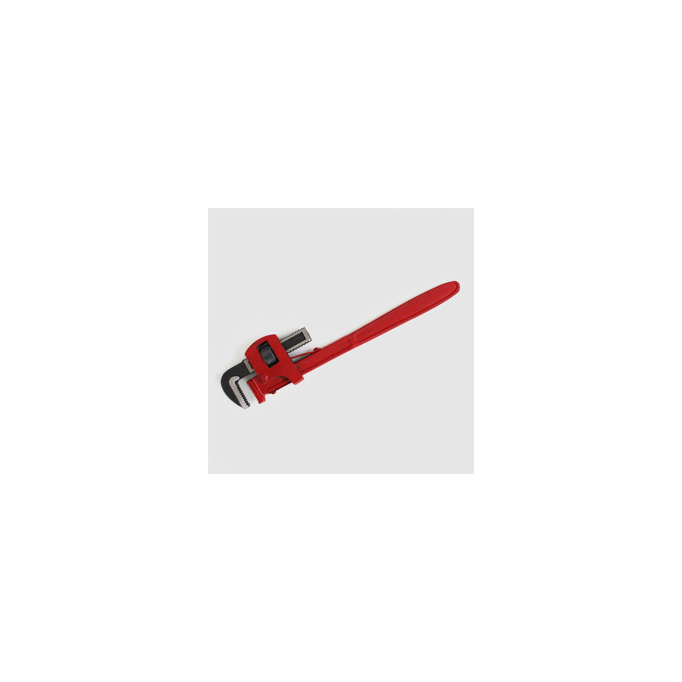 Csl Tools Pipe Wrench Stillson - 18"/450Mm 5050795217393