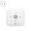 Tuya Home Security  Anti-Theft WiFi Alarm System Door Motion Sensor  App Control 80dB Alarm System US 7