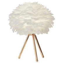 Modern LED Table Lamp Bedroom Study Dining Room Bedside Desk Lamp Living Room Decoration Metal Floor Lamps US Plug