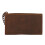 Greenburry Vintage wallet I leather 17 cm 2