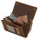 Greenburry Vintage wallet I leather 17 cm 4