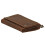 Greenburry Vintage wallet I leather 17 cm 5