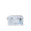 Polaroid Ripstop Crossbody - Clear 2