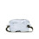 Polaroid Ripstop Crossbody - Clear 4