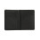 Quiksilver Quiksilver Men's Mack Cardy Billfold, Anthracite, Medium 2