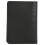 Quiksilver Quiksilver Men's Mack Cardy Billfold, Anthracite, Medium 3