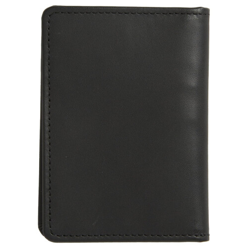 Quiksilver Quiksilver Men's Mack Cardy Billfold, Anthracite, Medium 2