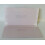 Wedding Gift Money Wallet 3