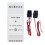 WiFi Smart Energy Meter, Single Phase, 120A Transformers, Compact 90x65x35mm 3