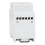 WiFi Smart Energy Meter, Single Phase, 120A Transformers, Compact 90x65x35mm 15