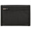 Highlander Highlander Shield RFID Wallet Black 2