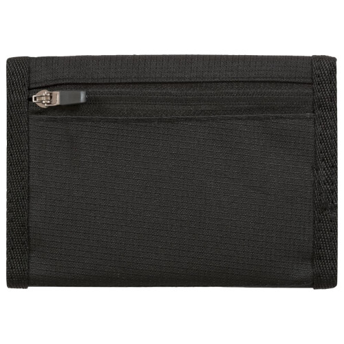 Highlander Highlander Shield RFID Wallet Black 1