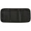 Highlander Highlander Shield RFID Wallet Black 3