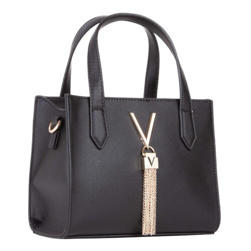 Valentino VALENTINO Divina SA Handbag Nero 1